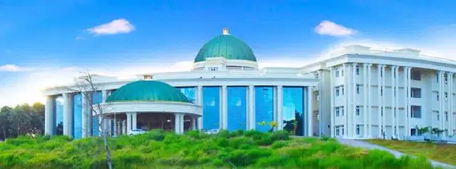 PROVIDENCE_COLLEGE_OF_ENGINEERING_Chengannur